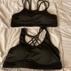 Sports bra/ bundle